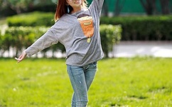 糖心VLOG产精国品免费入口